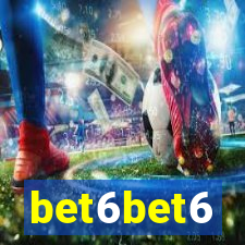 bet6bet6