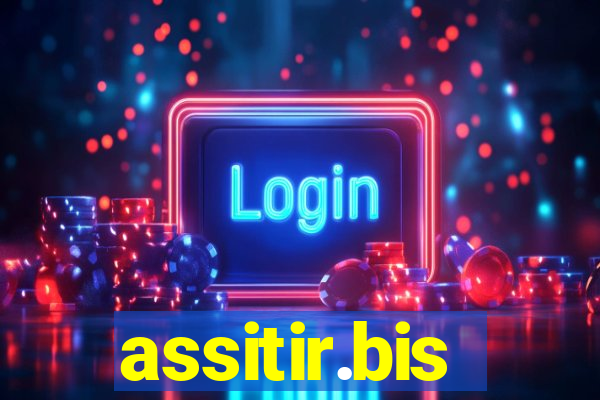 assitir.bis