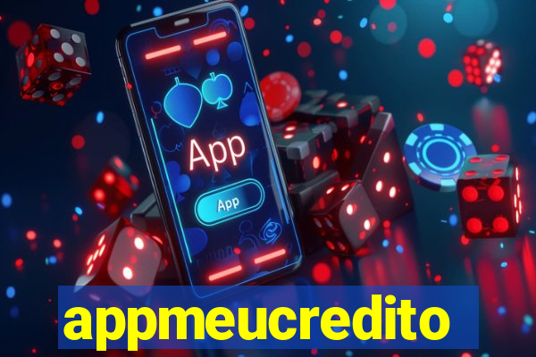 appmeucredito