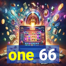 one 66