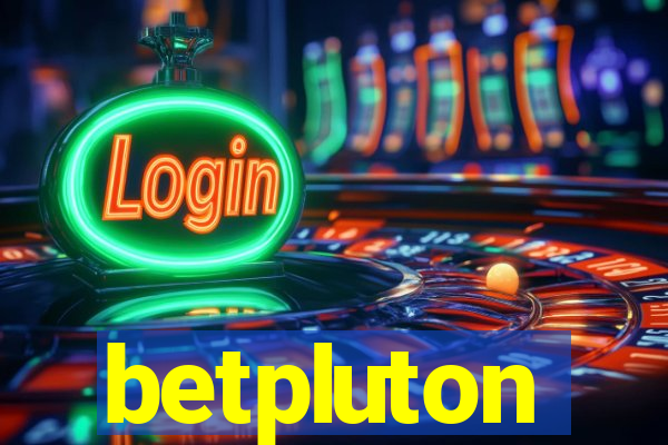 betpluton