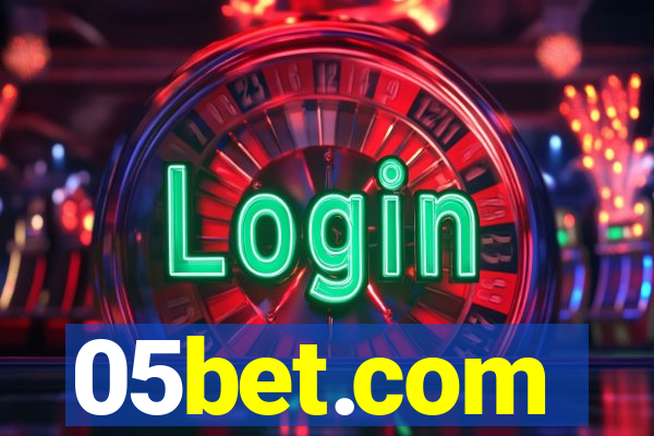 05bet.com