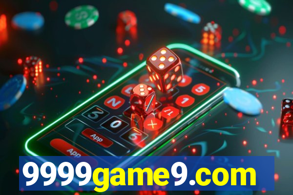 9999game9.com