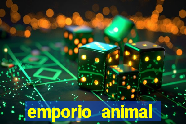 emporio animal canal 2