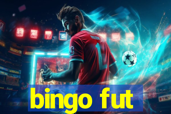 bingo fut