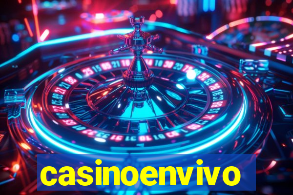 casinoenvivo