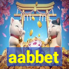 aabbet