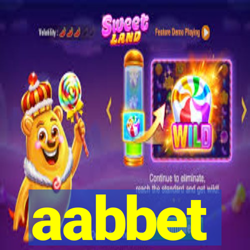 aabbet