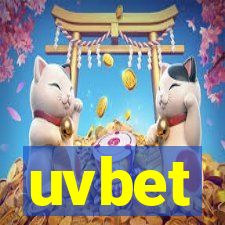 uvbet