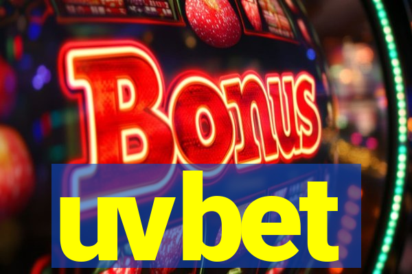 uvbet