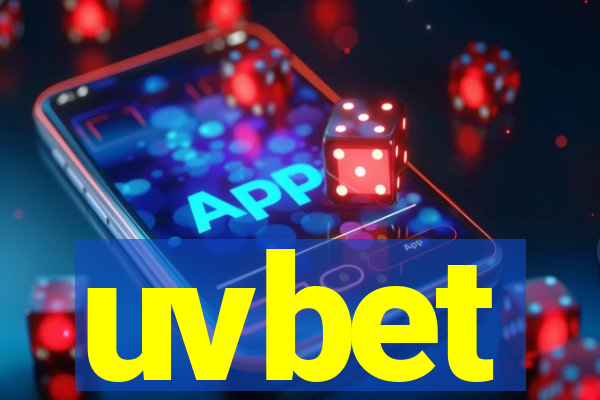 uvbet