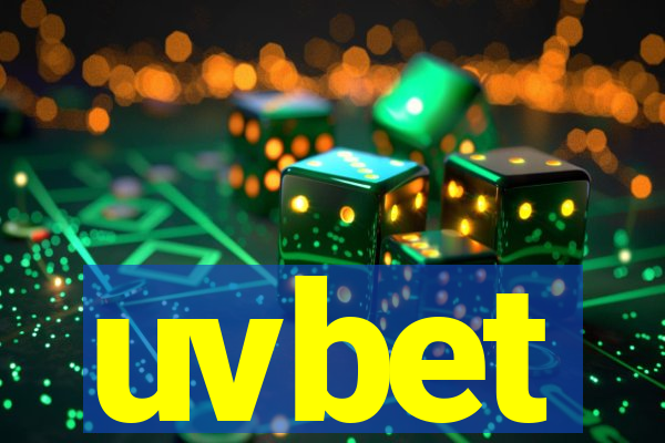 uvbet