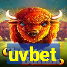 uvbet