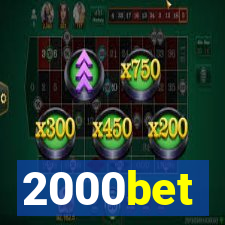 2000bet