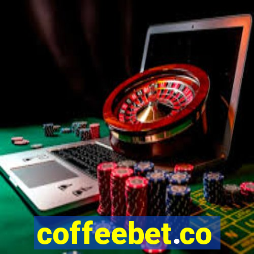 coffeebet.co