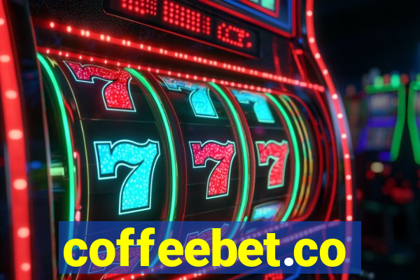 coffeebet.co