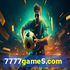 7777game5.com