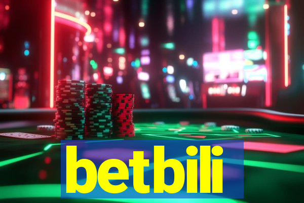 betbili