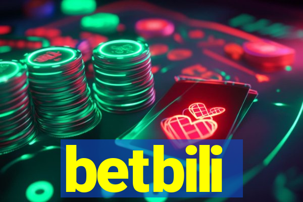 betbili