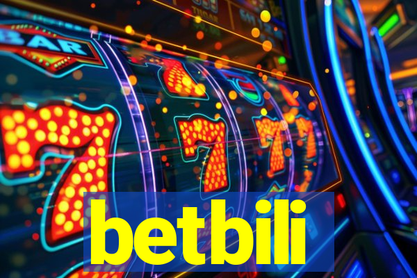 betbili