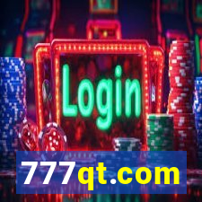 777qt.com