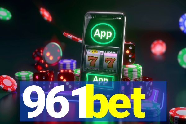 961bet