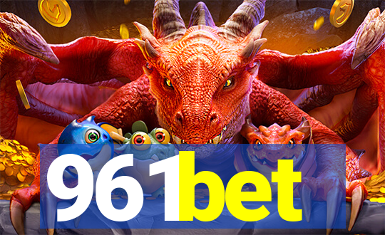 961bet