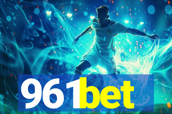 961bet