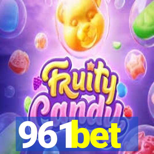 961bet