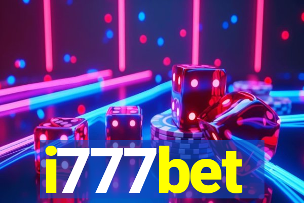 i777bet