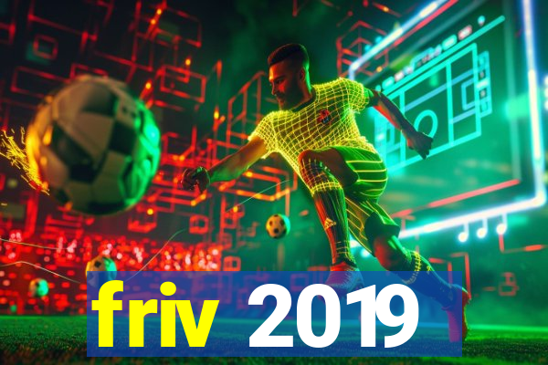 friv 2019