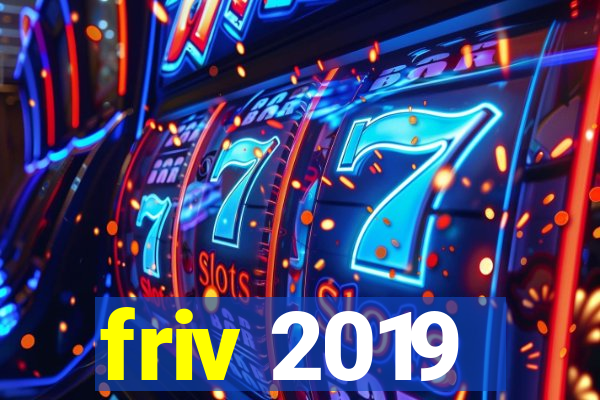 friv 2019