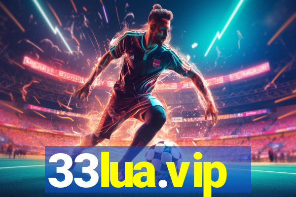 33lua.vip