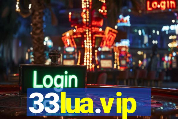 33lua.vip