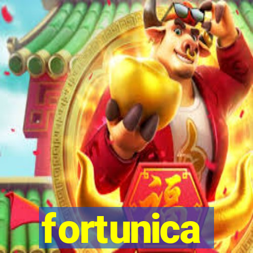 fortunica