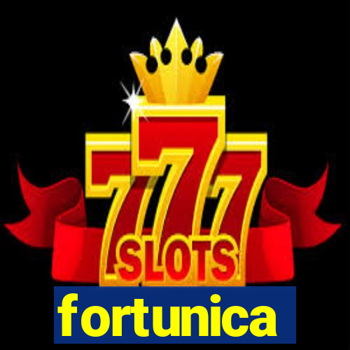 fortunica