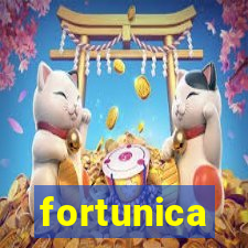 fortunica