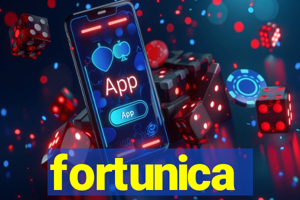 fortunica