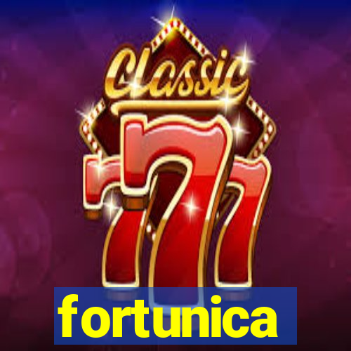 fortunica