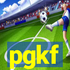 pgkf