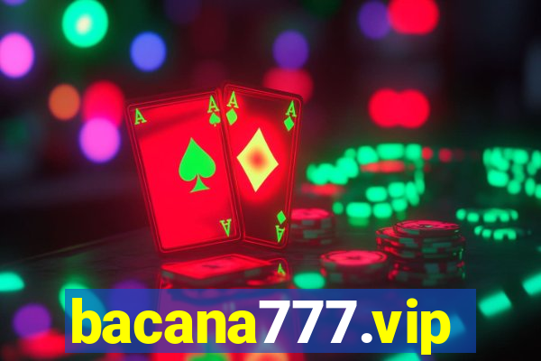 bacana777.vip