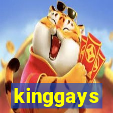 kinggays