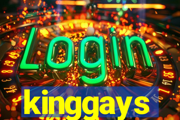 kinggays