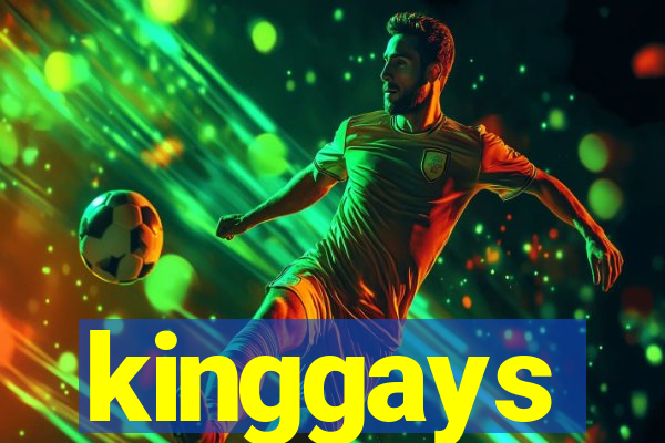 kinggays