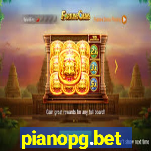 pianopg.bet