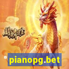 pianopg.bet