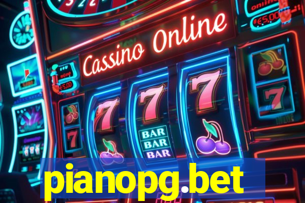 pianopg.bet