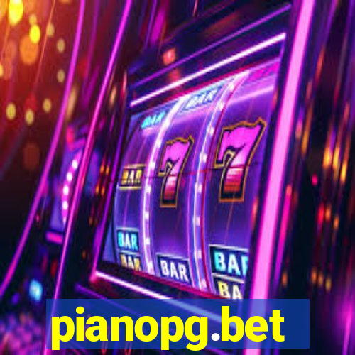 pianopg.bet