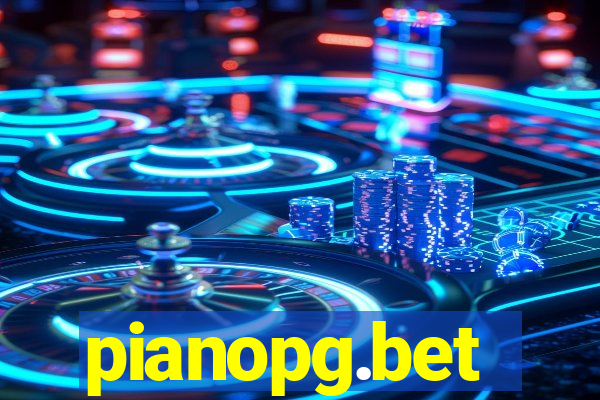 pianopg.bet