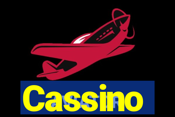 Cassino